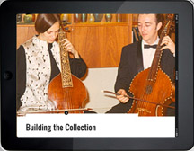 Caldwell Catalogue image